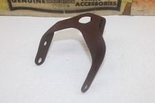 Harley springer fork for sale  Arden
