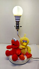 Vtg sesame street for sale  Kings Mountain
