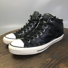 Converse chuck taylor for sale  Monterey Park