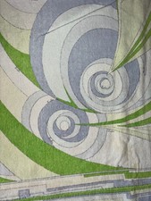 Drap bain serviettes d'occasion  Paris XV