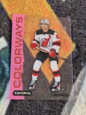 Synergy hockey jack for sale  MANSFIELD