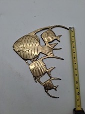 Vintage mcm cluster for sale  Florence