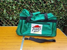 Pizza hut promotion for sale  SUNDERLAND