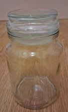 New empty air for sale New empty air for sale  CLACTON-ON-SEA