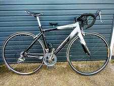 Giant ocr1 road for sale  WINKLEIGH