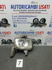 Faro fanale fendinebbia usato  Gioia Tauro