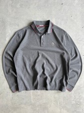 Moncler maglia long for sale  HALESOWEN