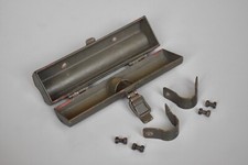 Wwii ww2 original for sale  THIRSK