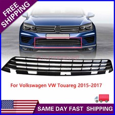 2015 2017 volkswagen for sale  USA