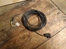 post telefonanschluss gebraucht kaufen post telefonanschluss gebraucht kaufen Zirndorf