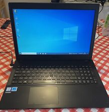 Notebook asus p2530u usato  Altavilla Vicentina