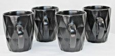 Elama black diamond for sale  Livonia