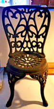 Black cast iron for sale  South Easton
