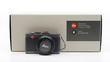 Leica lux star gebraucht kaufen  Bochum