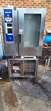 Lincat combi oven for sale  HORNCHURCH