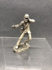 Hudson pewter 7216 for sale  South Easton
