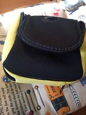 Custodia porta dvd usato  Ancona