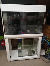 3ft fish tank for sale  EBBW VALE
