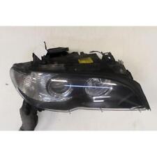 Headlamp for bmw d'occasion  Expédié en Belgium
