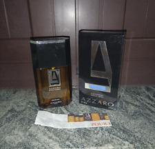 Profumo deodorante uomo usato  Latronico