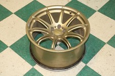 Note impreza bronze for sale  Pensacola