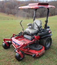 2019 toro 74946 for sale  Pearisburg