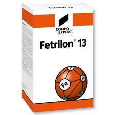 Compo expert fetrilon d'occasion  Expédié en France