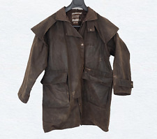 Driza bone australian for sale  BEACONSFIELD