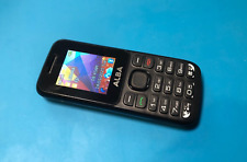 Alba acf18 mobile for sale  LOOE