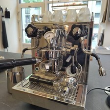 Espressomaschine pavoni cellin gebraucht kaufen  Berlin