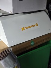 Used grow equipment for sale  Warsaw