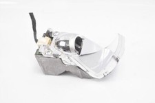 Faro fanale sinistra usato Faro fanale sinistra usato  Rodano