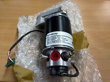 Portescap escap motor for sale  LOWESTOFT