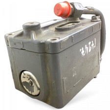 Válvula solenóide para caixa de câmbio SCANIA L,P,G,R,S-series TP2038429 2447369 1493769 comprar usado  Enviando para Brazil