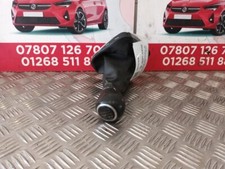 Vauxhall corsa 1.2l for sale  CANVEY ISLAND