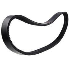 6672021 drive belt for sale  Hebron