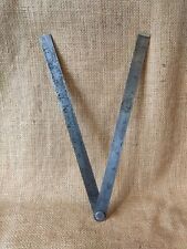 Rabone chesterman joiner for sale  GRIMSBY