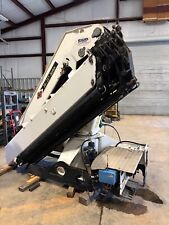 Imt 217 knuckle for sale  Tazewell