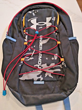Armour hustle sport for sale  Union