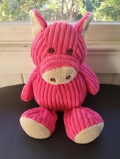 Fresh start friend for sale  Cleveland