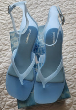 Jeffrey campbell blue for sale  Laguna Hills