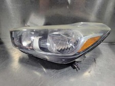 Headlamp assembly chevy for sale  Pittsburgh