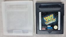 Space invaders nintendo usato  Aversa