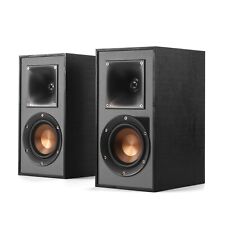 Klipsch 41pm way d'occasion  Expédié en Belgium