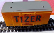 airfix for sale airfix for sale GRANTHAM