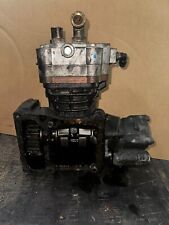 Bendix 921 side for sale  Greenville