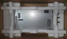Dell poweredge oemr for sale  East Walpole
