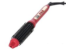 Locken styler love gebraucht kaufen  Hamburg