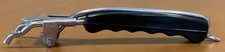 Vintage bakelite guardian for sale  Normal