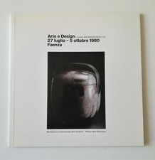 Arte design. concetto usato  Torino